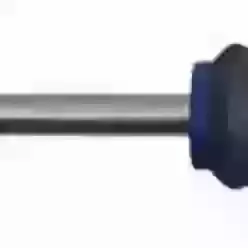 FatMax Pozi Screwdriver